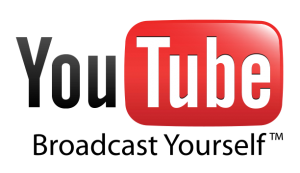 you tube